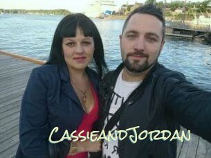 Cassie_and_Jordan