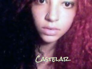 Castelar