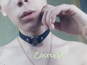 CastleDe