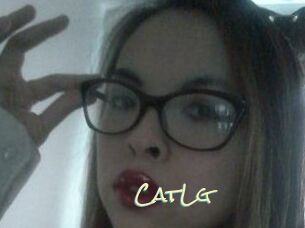 CatLg