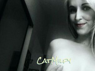 CatMilfy