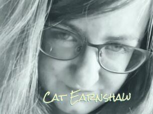 Cat_Earnshaw
