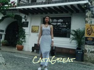 CataGreat