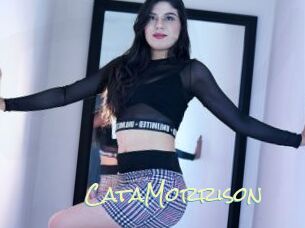 CataMorrison