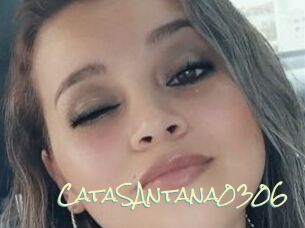 CataSAntana0306 Porn Monkey Cash