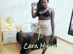 Cata_Miller