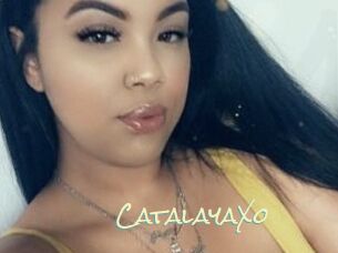 CatalayaXo