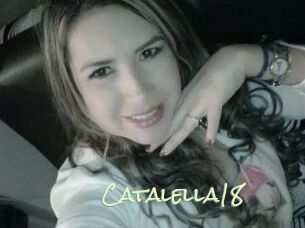 Catalella18
