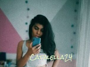 Catalella24