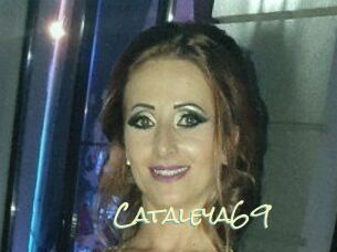 Cataleya69