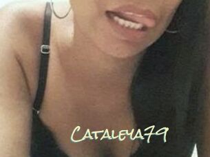 Cataleya79