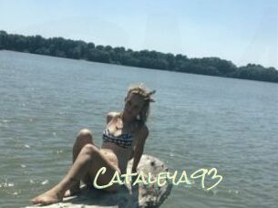 Cataleya93