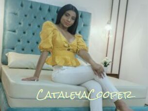 CataleyaCooper