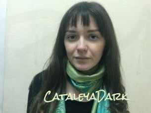 CataleyaDark