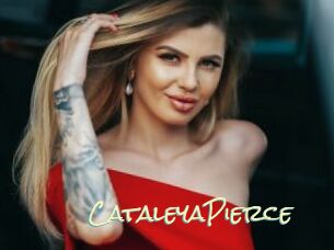 CataleyaPierce