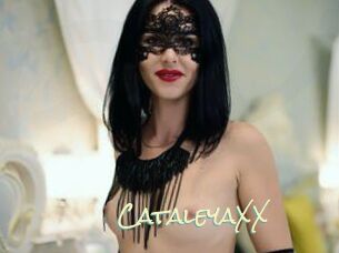 CataleyaXX