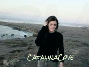 CatalinaCove
