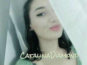 CatalinaDiamond