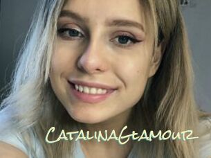 CatalinaGlamour