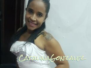 CatalinaGonzalez