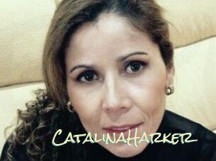 CatalinaHarker