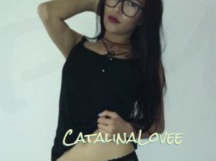 CatalinaLovee