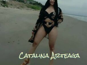 Catalina_Arteaga