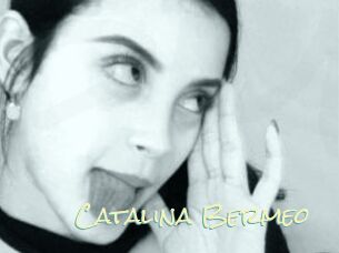 Catalina_Bermeo