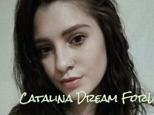 Catalina_Dream_ForU