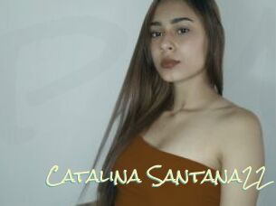 Catalina_Santana22