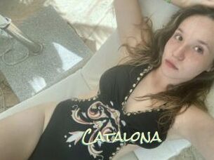 Catalona