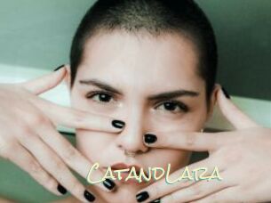 CatandLara