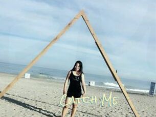 Catch_Me