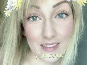 Catdoll Porn Monkey Cash