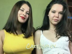 CateAshley