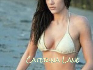 Caterina_Lane Porn Monkey Cash