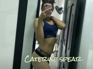 Caterine_spear Porn Monkey Cash