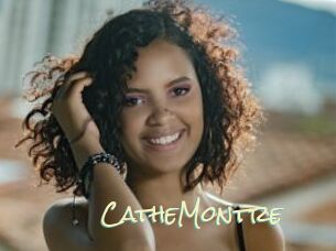 CatheMontre