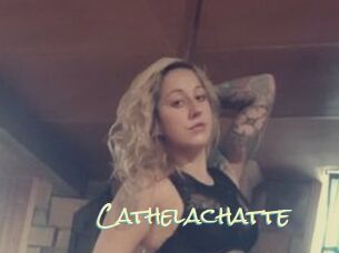 Cathelachatte