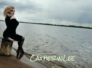 CatherinLee
