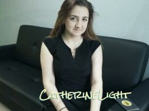 CatherineLight
