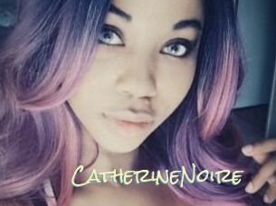 CatherineNoire