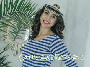 CatherineRoberts