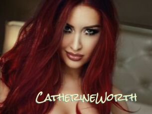 CatherineWorth