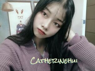 Catherinehui