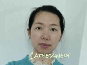 Catherinely