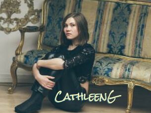 CathleenG