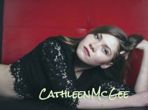 CathleenMcGee