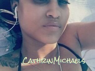 CathrinMichaels