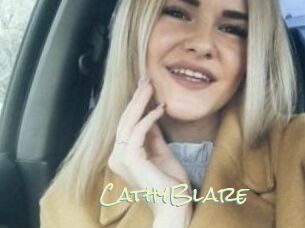 Cathy_Blare